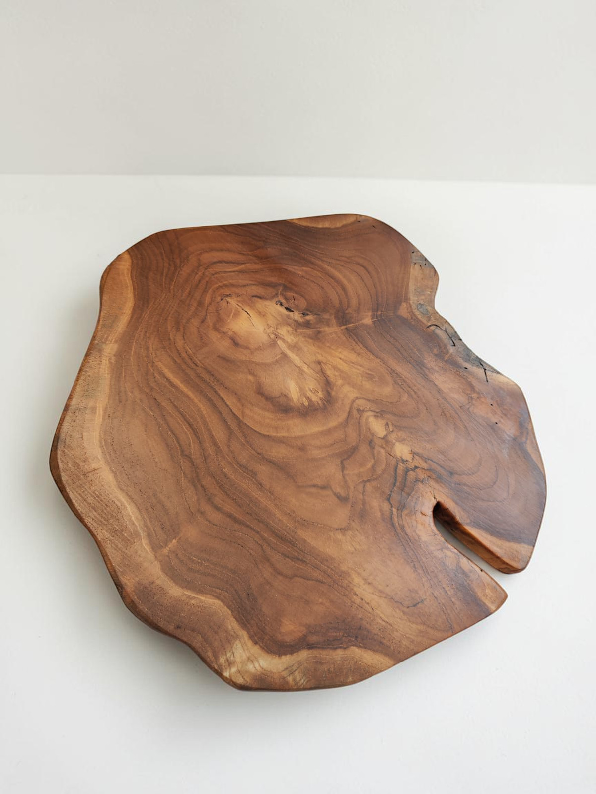 Charcutterie board