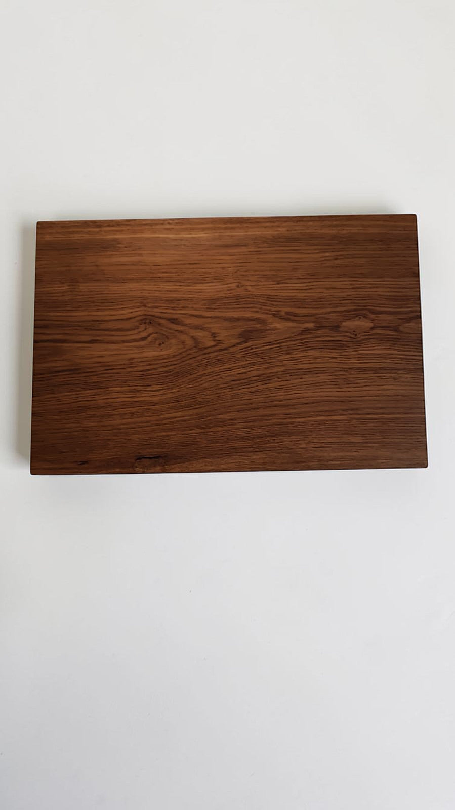 Cutting board